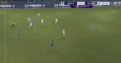 欧美一区二区三区免费播放